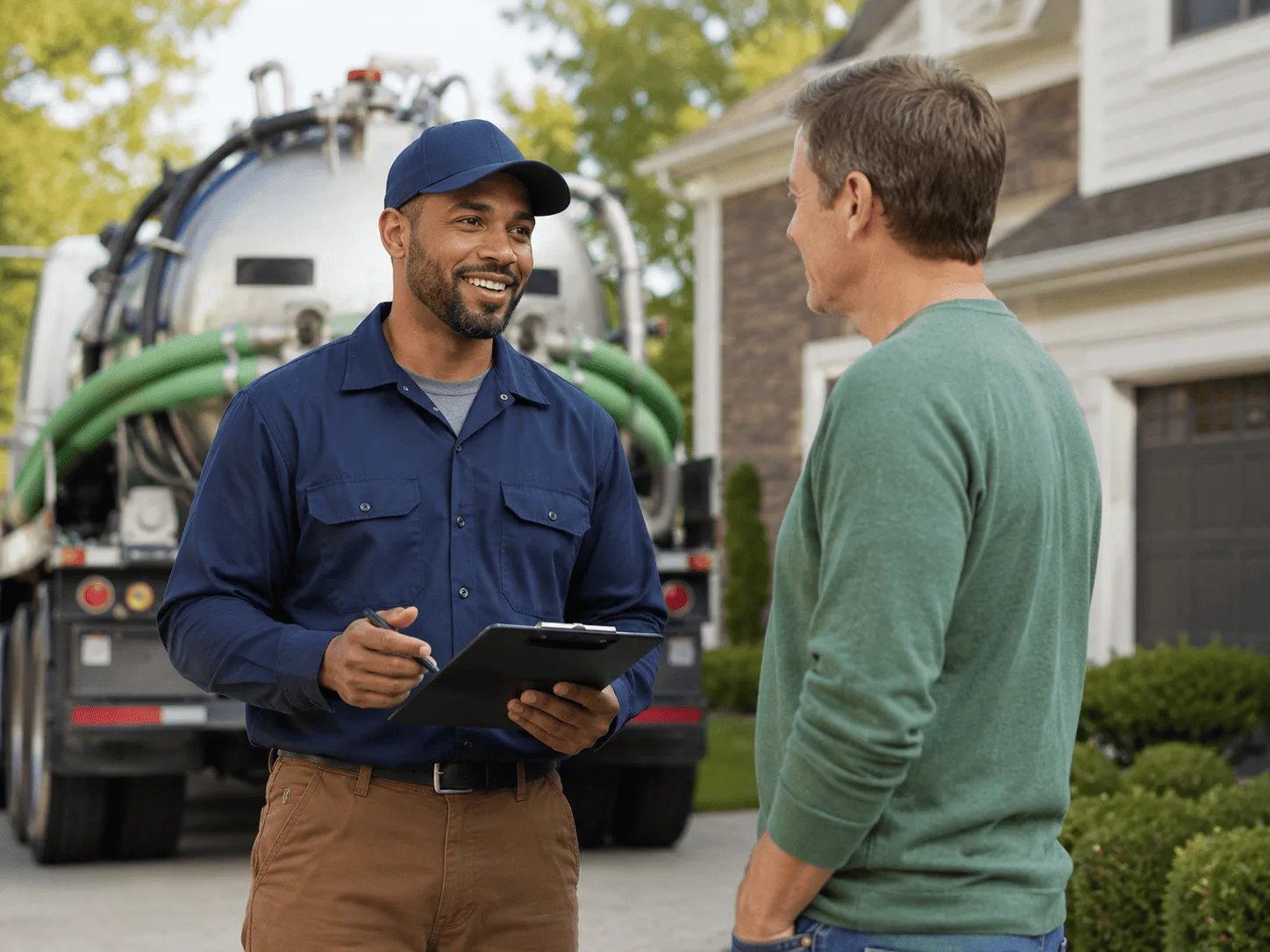 Mosquito Control Marion, IL FAQs